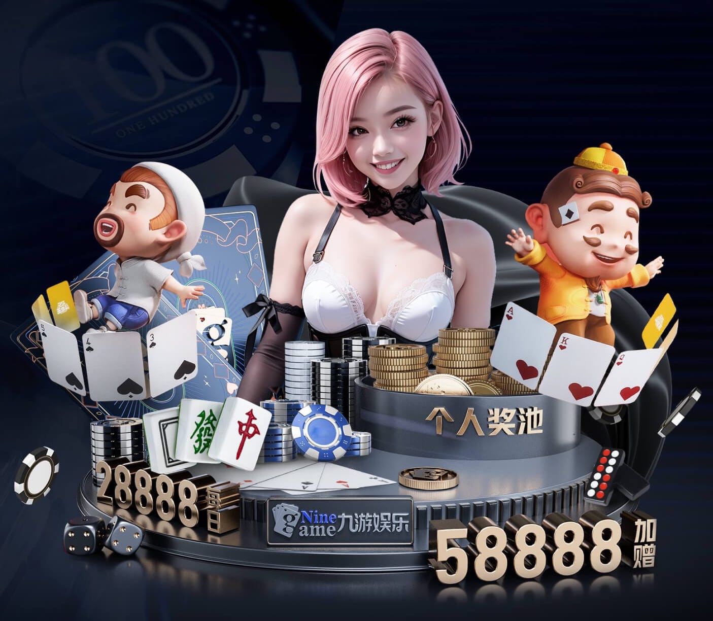 c7 “红色航道”的背后秘密!解析体育塑胶跑道材料