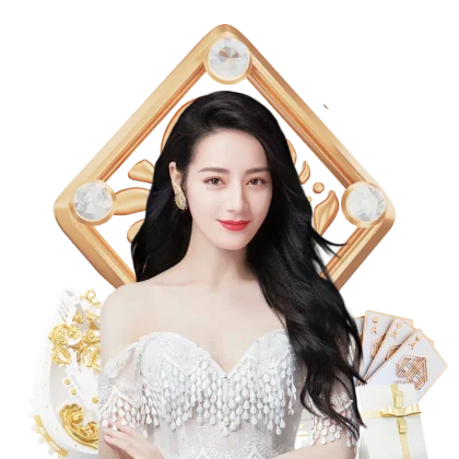 c7 小的乒乓球台子