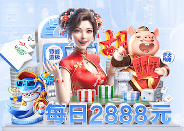c7 乒乓球台修复用什么漆最好