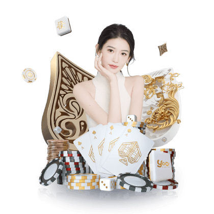 c7c7.com 室内健身卡怎么使用
